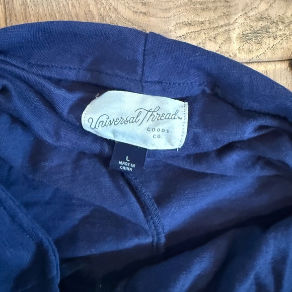 Dress Collection - Picture 6 of 6